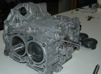 stroker
            engine