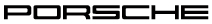 PorscheWORD.jpg (9458 bytes)