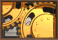 gear.gif (24684 bytes)
