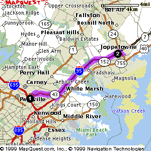 map695.gif (17963 bytes)