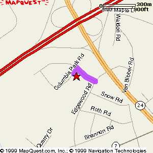 map95.gif (7760 bytes)